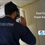 Extreme cool Profile Picture