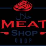 meatshopdrop21 Profile Picture
