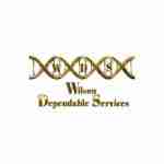 wilsonservices Profile Picture