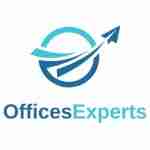 officesexperts Profile Picture