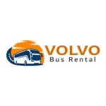 Volvobus rental Profile Picture