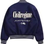 civilregime55 Profile Picture