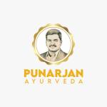Punarjan Ayurveda Kumkumadi Tailam Profile Picture