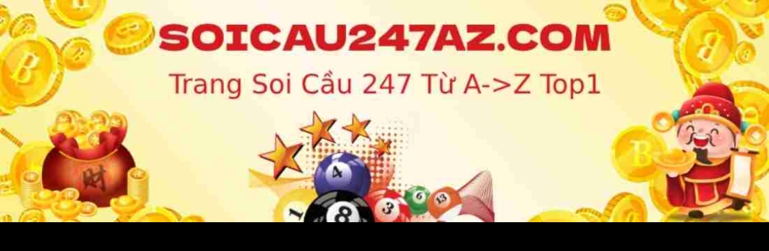 SOI CẦU 247 AZ Cover Image