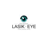 ouston Lasik and Eye Profile Picture