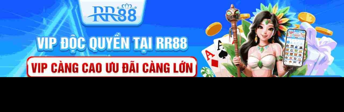 RR 88 Cover Image