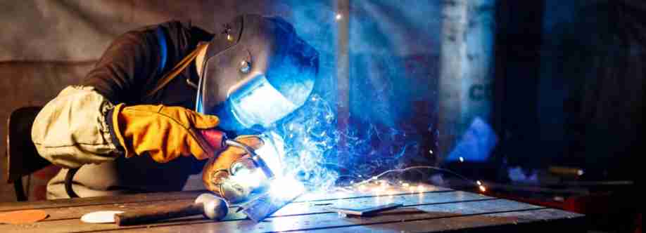 Seaborn Mfg Cover Image