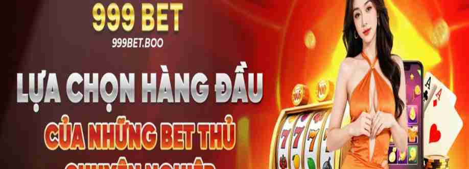 999BET BOO Cover Image