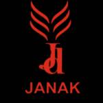 dhabajanak Profile Picture