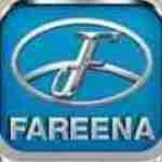 Fareena Corporation Japan Profile Picture