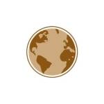 old mapster Profile Picture