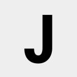 JamesbtWilliams Profile Picture