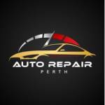 Auto Repair Perth Profile Picture