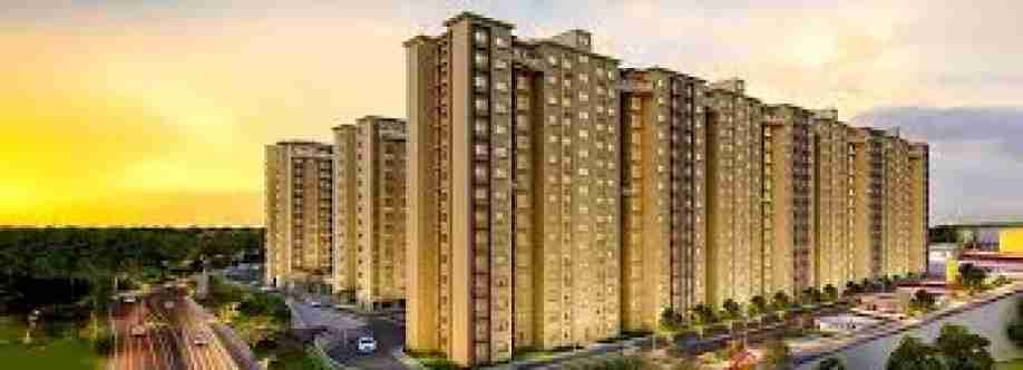 Purva Aerocity Cover Image