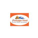 kaalayappa travels Profile Picture