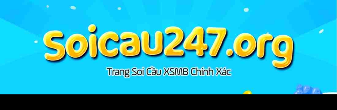 Soi Cầu 247 Cover Image