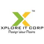 Xplore IT corp Profile Picture