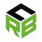 Custom Rigid Boxes Profile Picture