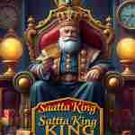 Satta King Profile Picture