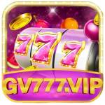 gv777 game Profile Picture