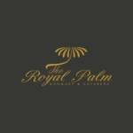 royalpalmny profile picture