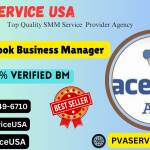 Buy  Verified Cash App Accounts h profile picture