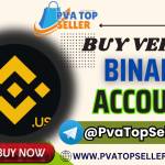 Pvatop seller profile picture