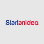 Startanidea Idea Profile Picture