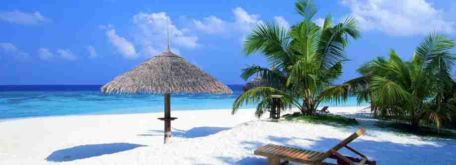 Goa Darling Cover Image