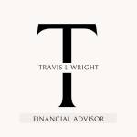 Travis L Wright Profile Picture