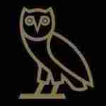 OVO Clothing Profile Picture