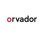 orvador Profile Picture
