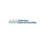 AAA Mobilehome Repairs Profile Picture