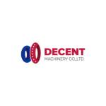 decentmachinery Profile Picture