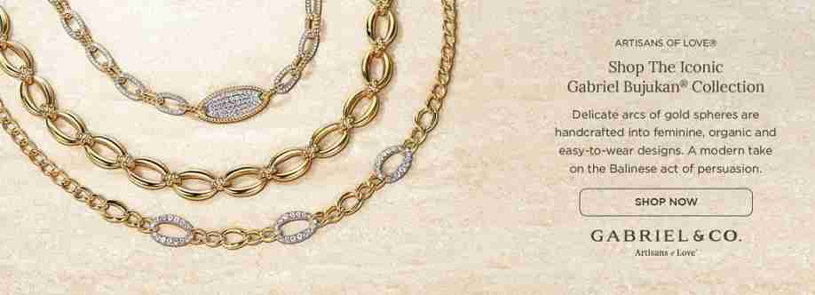 Jim Kryshak Jewelers Jewelers Cover Image