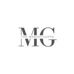 Manish Gupta Profile Picture