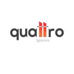Quattro Spaces Profile Picture