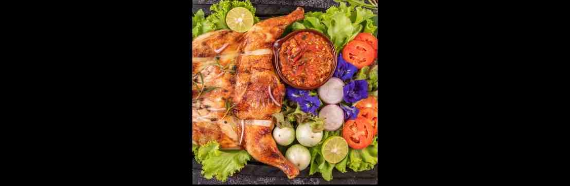 Twin Peaks Cover Image