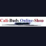 calibudsonlineshop001 Profile Picture