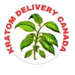 Kratom Delivery Canada Profile Picture