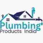 plumbing product Profile Picture