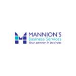 Michael Mannion Profile Picture