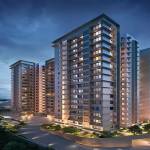 Purva Aerocity Profile Picture