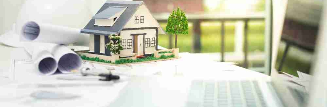 Kanjurmarg Properties Cover Image