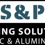 S & P Glazing Solutions Ltd Profile Picture