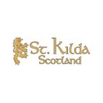 St Kilda Kilts profile picture