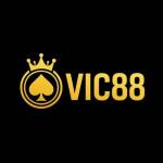 Vic 88 Profile Picture