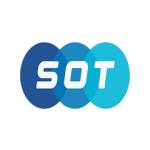 SalaryOnTime Profile Picture