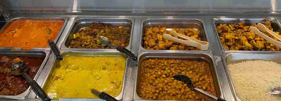 Fresh Tandoori Flavour Indian Restaurant Royal Oak Cover Image