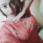 Sneha Patel Profile Picture